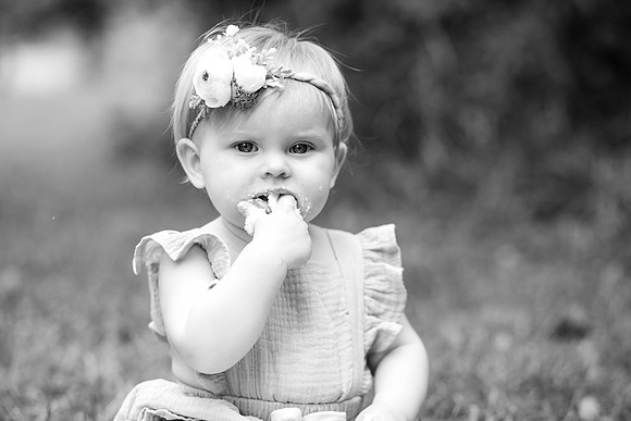 xEverly 1yr-170