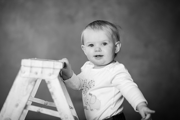 xRylee 1yr-9