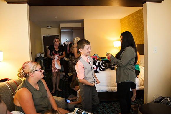 Wedding (263 of 2031)