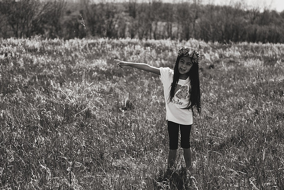 Winter 7yr-43b&w