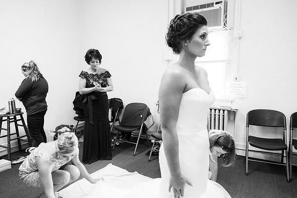 M+J Wedding-356