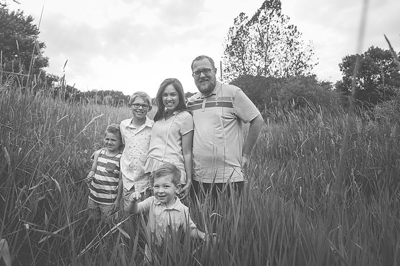 Family 2017-65