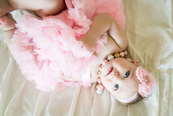 Tori 6mth-57