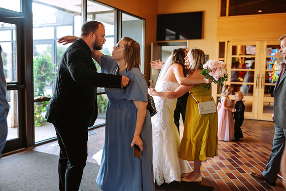 Wedding-483