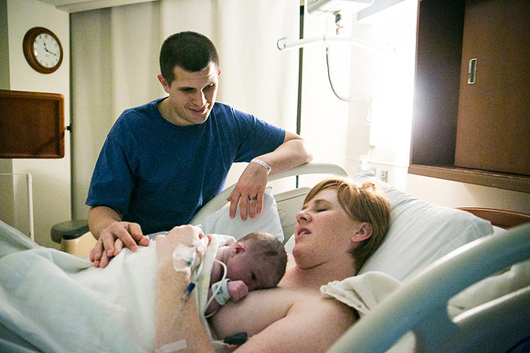 Matthew Birth-244