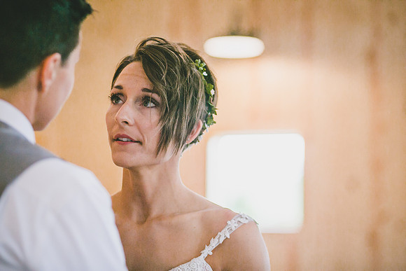 Wedding-444