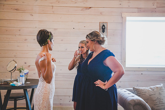 Wedding-346