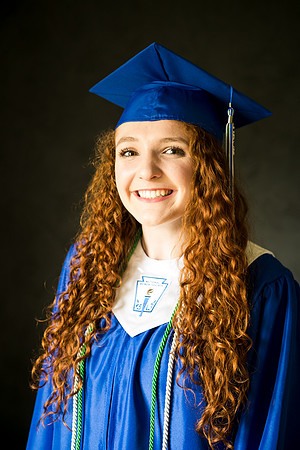 Grad 2018-3