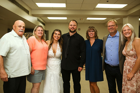 Wedding-949