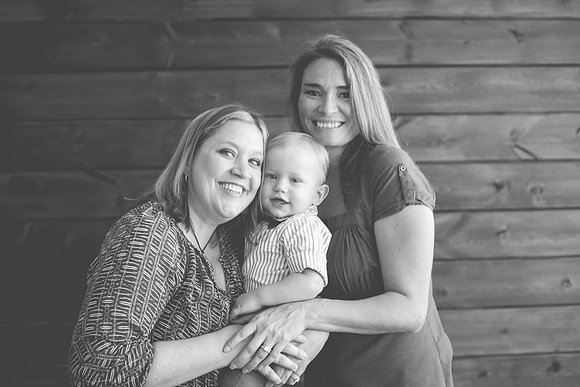 Sawyer 1yr-50