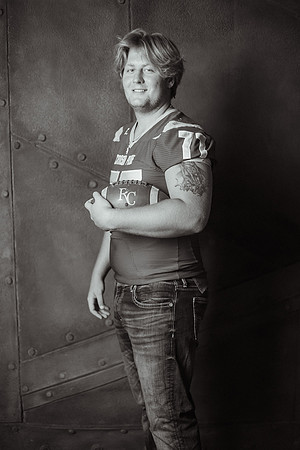 xNate Senior-151