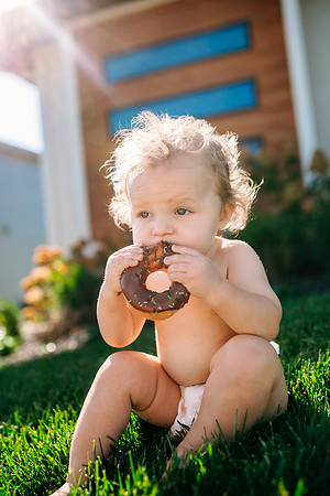 Jay 1yr-83