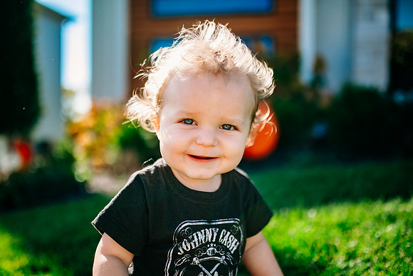 Jay 1yr-67
