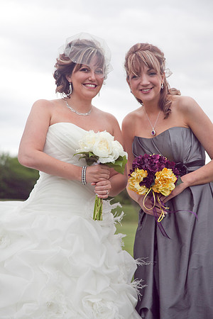 A+J Wedding-242