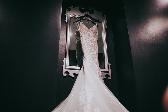 Wedding-64