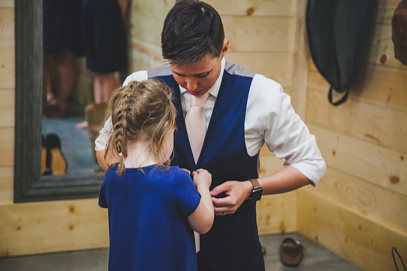 Wedding-225