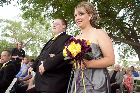 A+J Wedding-354