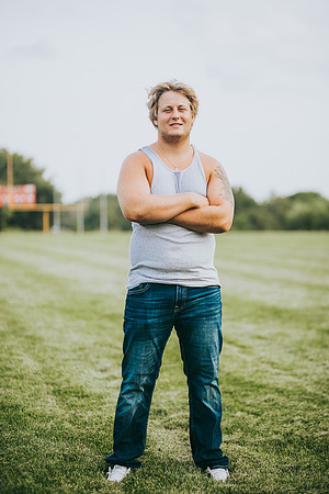 Nate Senior-210