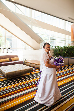 Wedding-244