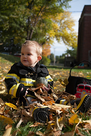 Halloween-60