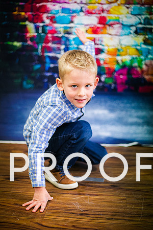 Rhett Vering-4
