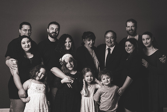 Family 2017-55