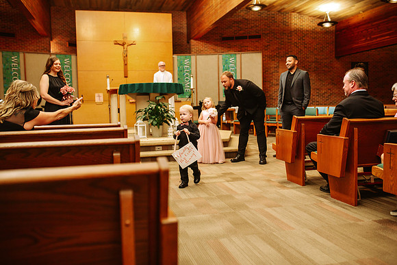 Wedding-352