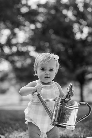 xLeighton 1yr-102