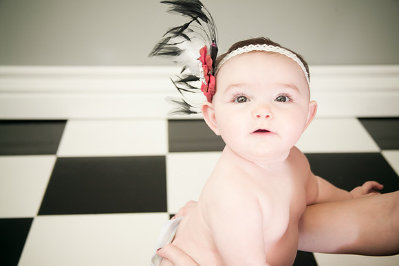 Nora 6mth-22