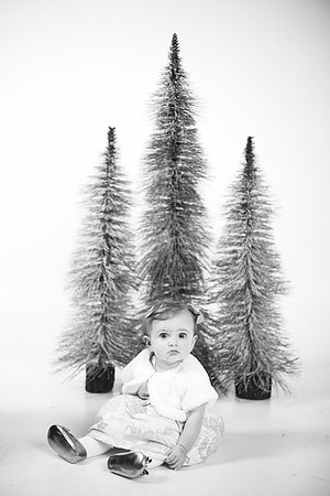 xSaylor. 6mths