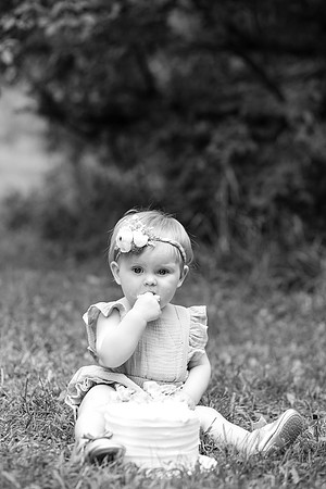xEverly 1yr-139