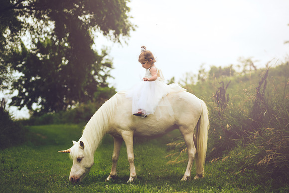 Unicorn-4