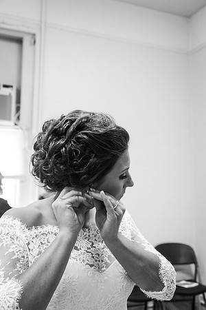 M+J Wedding-404