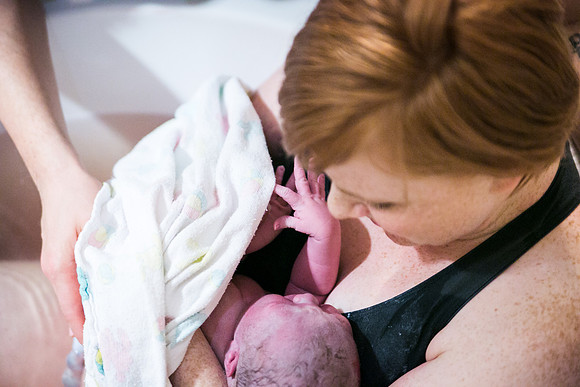 Matthew Birth-168
