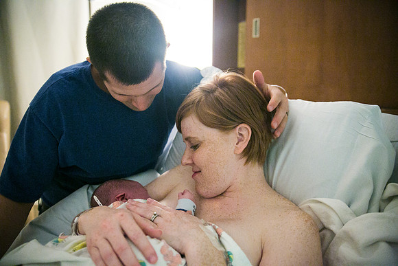 Matthew Birth-293