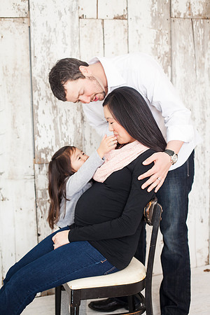 Belly Bump-56