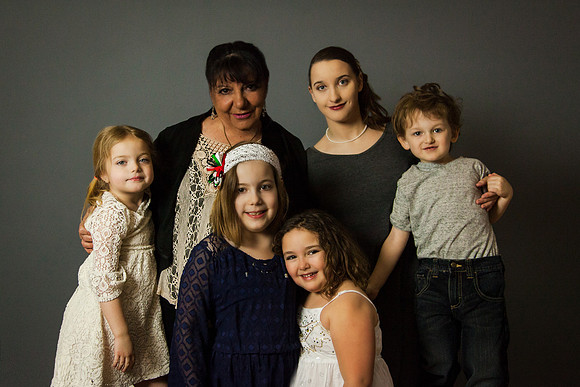 Family 2017-54