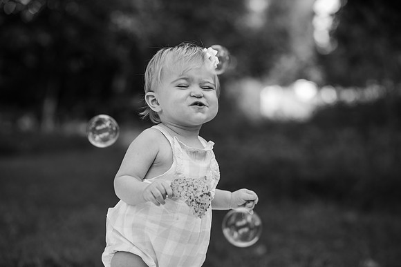 xLeighton 1yr-65