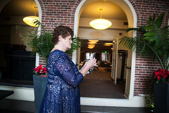 Wedding-400