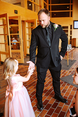 Wedding-238