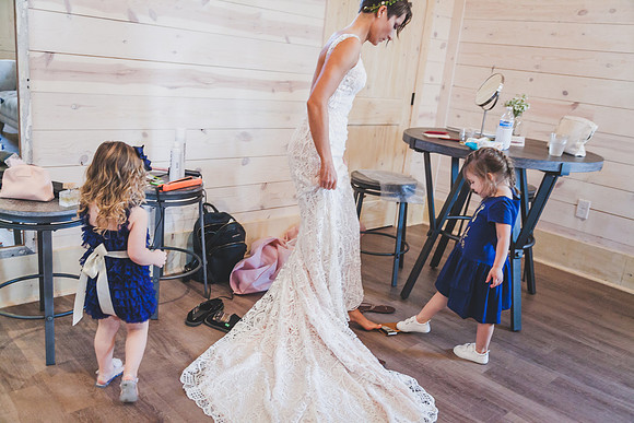 Wedding-317