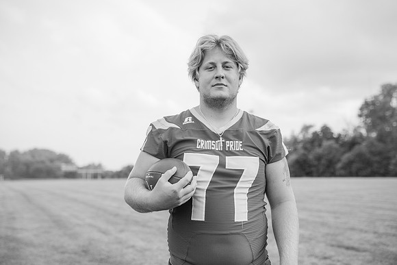 xNate Senior-172