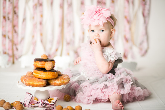 Rylee 1yr-40