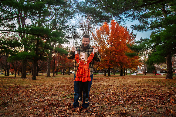 Fall 2024-54