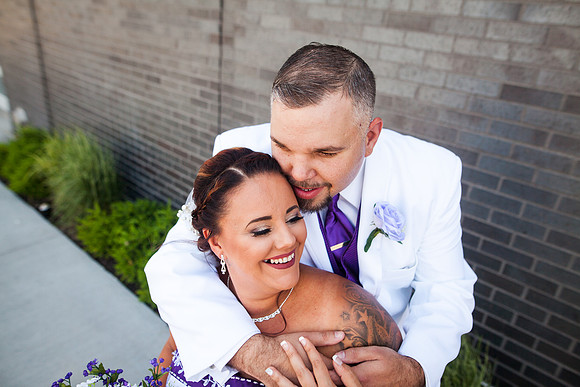 Wedding-287