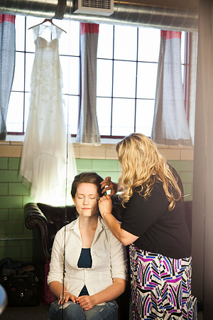 A+D Wedding-52