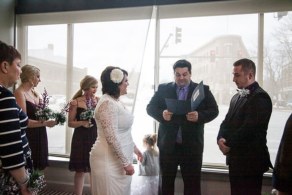 Wedding-298