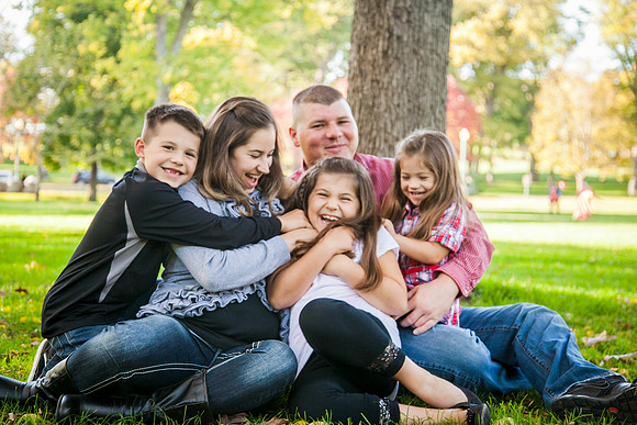 Hall Family 2014-71