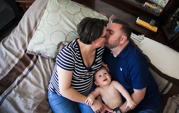 Bump II (67 of 115)