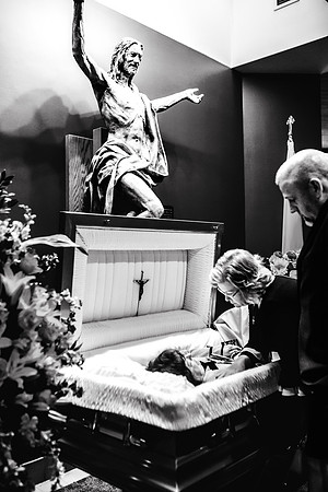 Funeral-49
